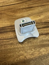 Nintendo 64 N64 Authentic Transfer Pak/Pack NUS-019 Gameboy Pokemon Game Adapter