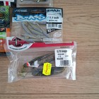 Bild 4 von 4