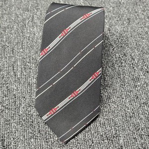 Celine Black Tie | eBay