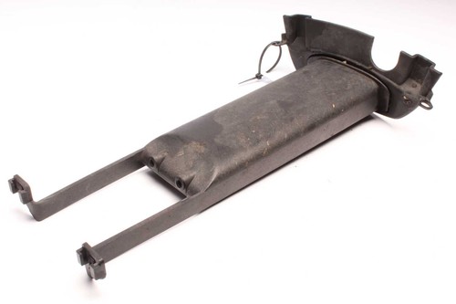 Kotflügel Fender Spritzschutz vorn BMW K 1200 R K43 0584 05-08