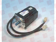 METRONIX APM-SBR6HDN-AR / APMSBR6HDNAR (NEW NO BOX)