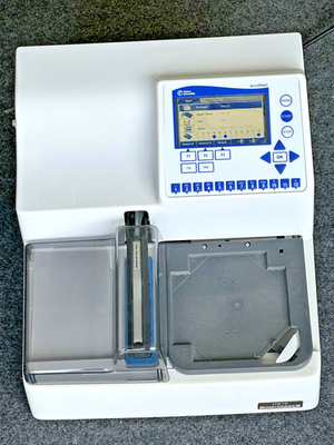 #ad Thermo Fisher Wellwash Versa Microplate Washer Model 888 4055AF *Works* $2880.00