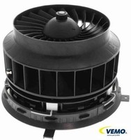 Vemo V30-03-1797 InnenraumgebläSe GebläSemotor GebläSe LüFtermotor