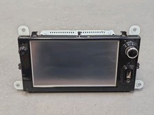 Autoradio Renault Captur