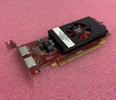 FirePro V5900 et V7900 : cartes graphiques pro chez AMD