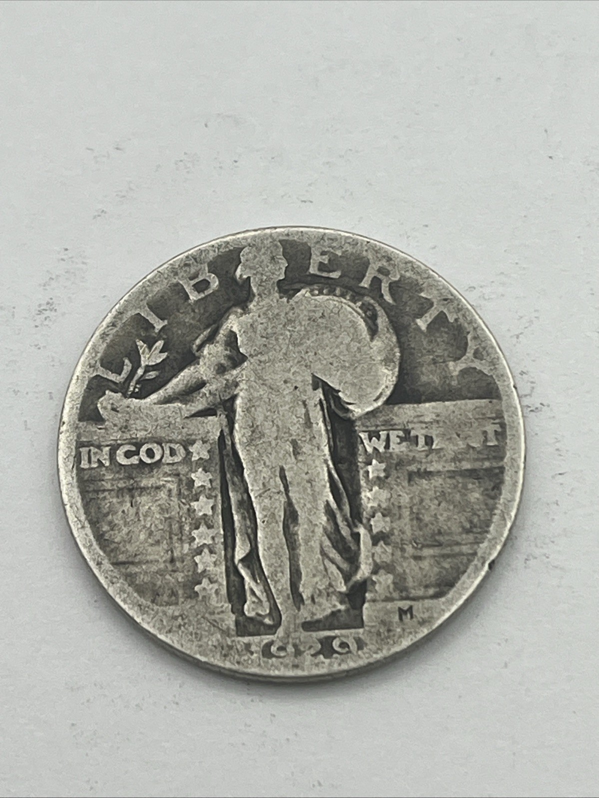 Picture 1 of 2