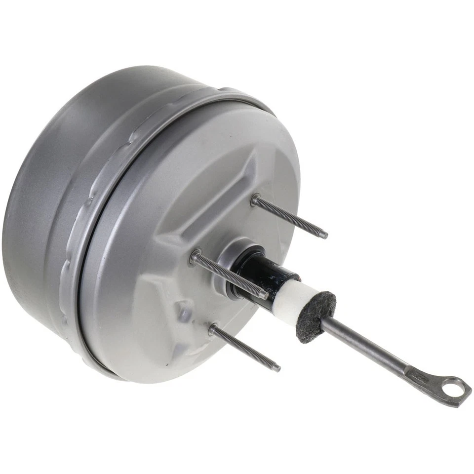 For Ford Super Duty Excursion Cardone Brake Booster TCP - Image 2 of 4