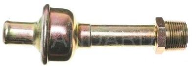 AV27 Standard Motor Products Air Injection Check Valve Air Control Valve Pipe