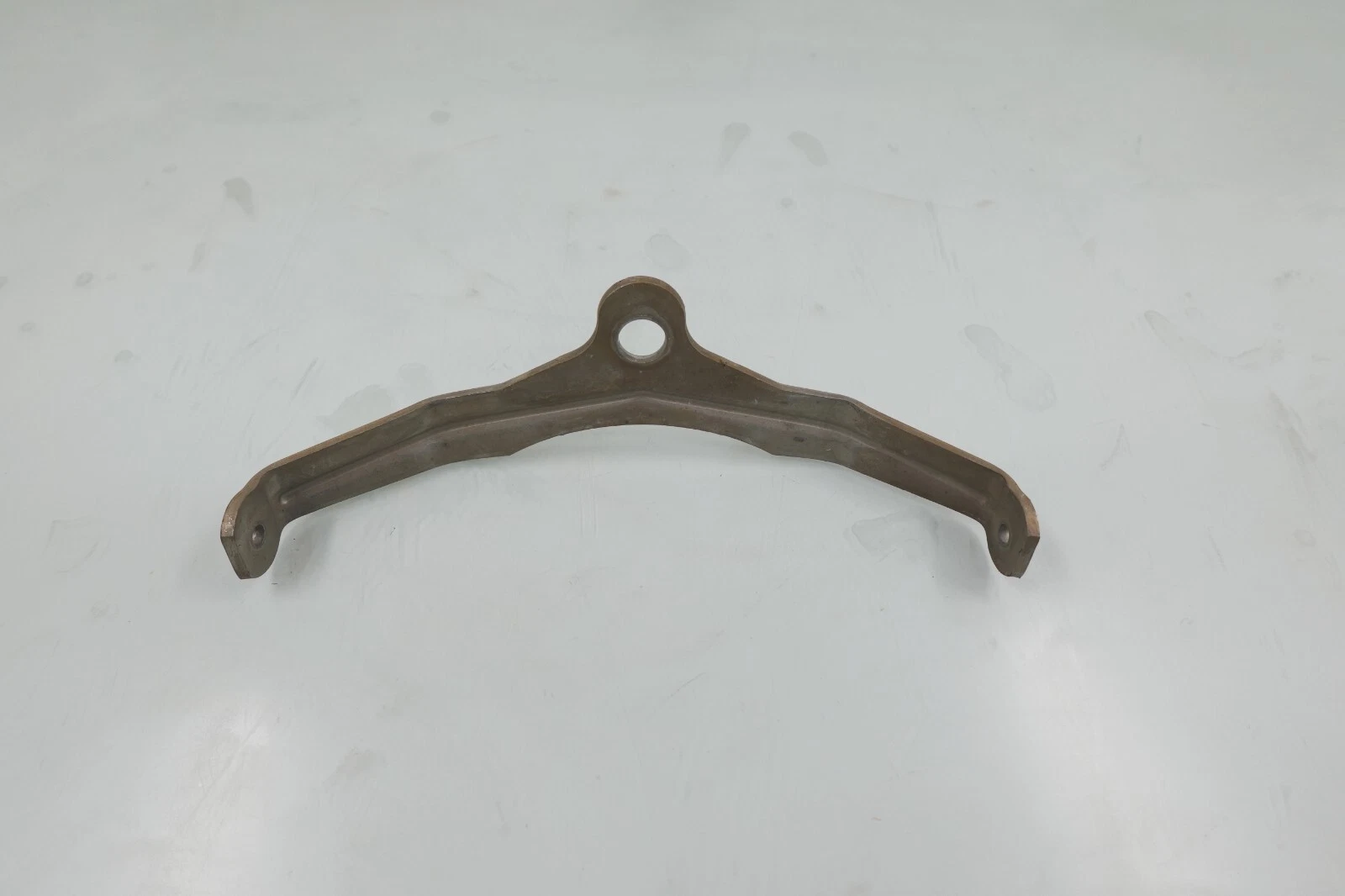 1996-2009 RXP RXT GTI GTX Limited XP GSX Sea-Doo OEM Steering U Lever Bracket