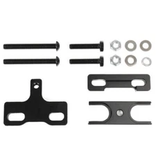 Dual Valve Spring Compressor Tool 4.8 5.3 5.7 6.0 6.2 LS1 LS2 LS3 LS6