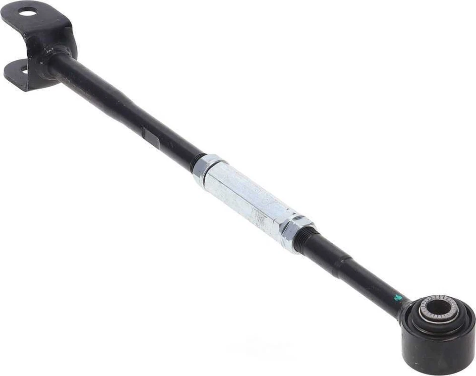 Braço de controle de suspensão e conjunto de junta esférica-PEC serve 07-11 Toyota Camry - Imagem 2 de 3