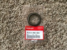 Oem Acura Integra Gsr B18c1 B18c5 Type R Oil Pump Front Crank Seal 91212-pr3-003 Oem Acura Integra Gsr B18c1 B18c5 Type R Oil Pump Front Crank Seal 91212-pr3-003