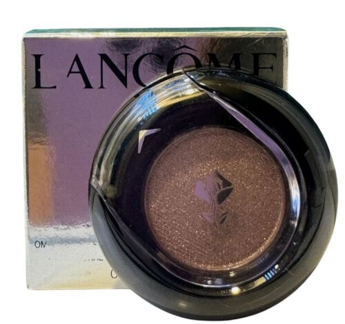 Lancome Color Design High Pigment True Color Eye Shadow (1.2g/0.042oz) You Pick - Picture 57 of 73