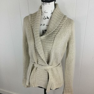 ann taylor loft cardigan