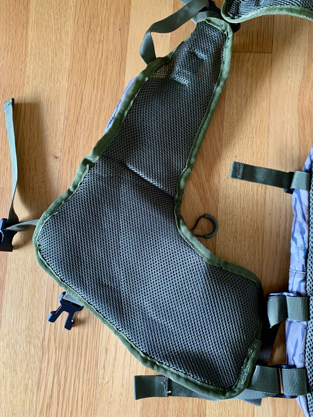 Picture 19 of 24
