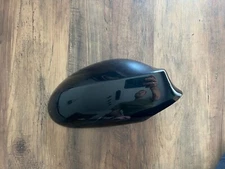 BMW 1 E81 E87 E88 E82 GENUINE RIGHT Mirror Cover CAP 51167125558