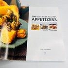 Bild 6 von 13