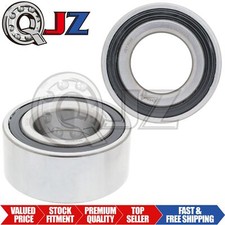 Front-innerqty.2pc Wheel Hub Bearing For 1989-1990 Mitsubishi Sigma Fwd 3.0l Front-innerqty.2pc Wheel Hub Bearing For 1989-1990 Mitsubishi Sigma Fwd 3.0l