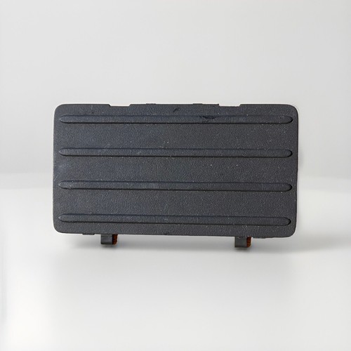 Ford Focus 2 MK2 Deckel Abdeckung Mittelkonsole Fach Blende 4M51A046B96ABW