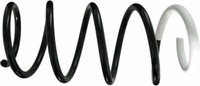 Sachs 993 596 Fahrwerksfeder