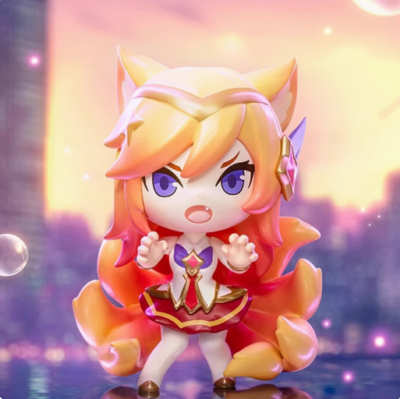 POP MART fight for the golden spatula ちび Amazon.com: POP MART Fight for The Golden Spatula Chibi Series