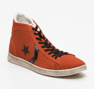 converse t37