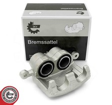 Etrier de frein Hyundai TERRACAN