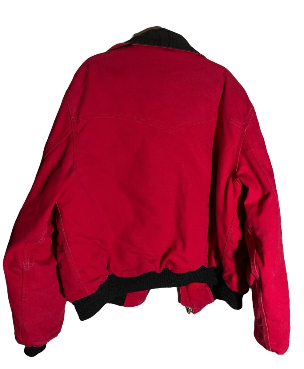 s-l1200.jpg s-l1200.jpg