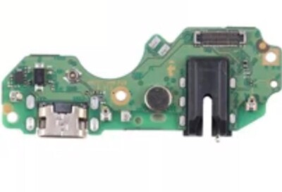 Für Tecno Pova Neo OEM Ladebuchse Platine Handy Ersatzteile