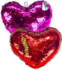 Bild 4 von 4
