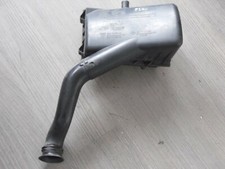 Filtre à air Porsche 924
