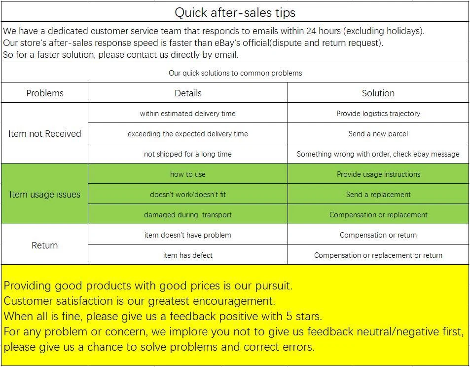 Harley Davidson Motorcycle 2x8 ft Garden Flag Mount Man Cave Banner Garage Sign - image 3 of 3