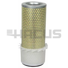 FPE Air Filter TCM 20801-03131 Hacus  - New