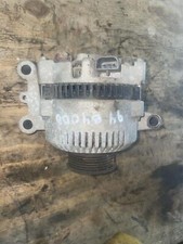 Alternator MAZDA B4000 PICKUP 94 95 96 97 98 99 00 01 02 03