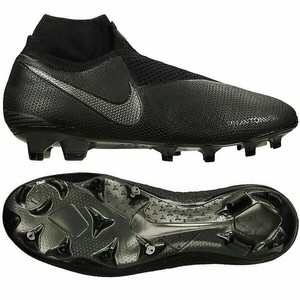 phantom cleats