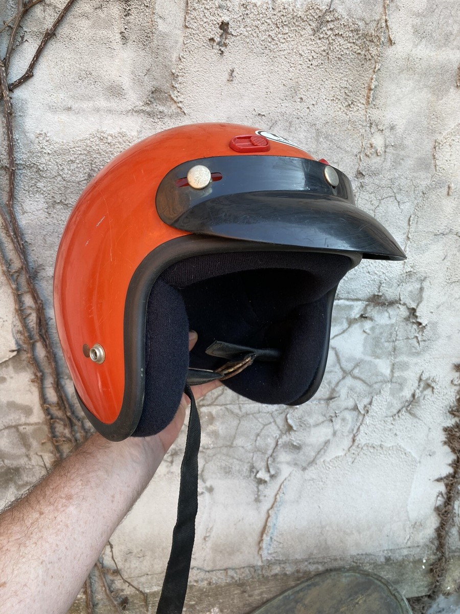 best modular bluetooth motorcycle helmet schuberth E2 Explorer Jual Nike Leopard Backpack The Concept features Class Color:MC10 ELEC Features:  Room for a laptop