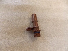 Genuine Ford Motorcraft PCV Valve 6W7Z-6A666-AA EV-279, 2004-2014