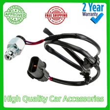 OE  MN171296 OE for Mitsubishi L200 Pajero Sport Freewheel Clutch Switch