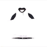 Sugoi Women's Rs Jersey White/black Medium on sale Sugoi Women's Rs Jersey White/black Medium on sale