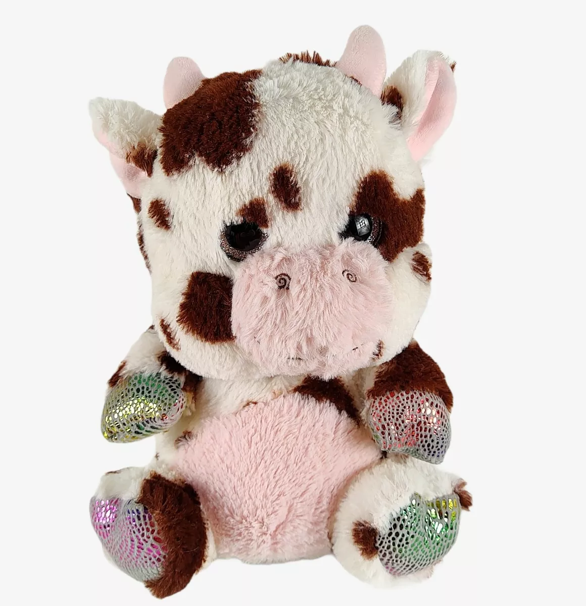 Kellytoy cow 2024
