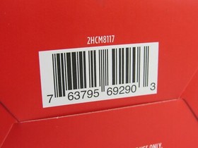 2020 Hallmark Keepsake 3" Christmas Ornament Classic Nintendo NES CONTROLLER 