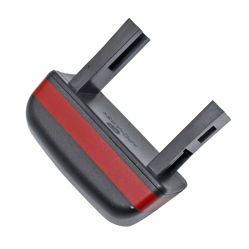 Back Seat Adjuster Release Lever Handle For Land Ranger Rover Sport LR3 LR4 - Picture 5 of 14