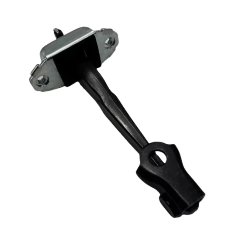 79480-2H000 BISAGRA DE TOPE BRAZO DE RETENCIÓN PUERTA TRASERA IZQUIERDA PARA HYUNDAI ELANTRA 2007-2010 Foto 2 de 3