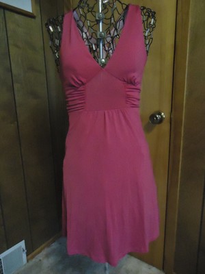 topshop python pleated dress