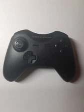 Tzumi Dream Vision TKGC01 Controller Black