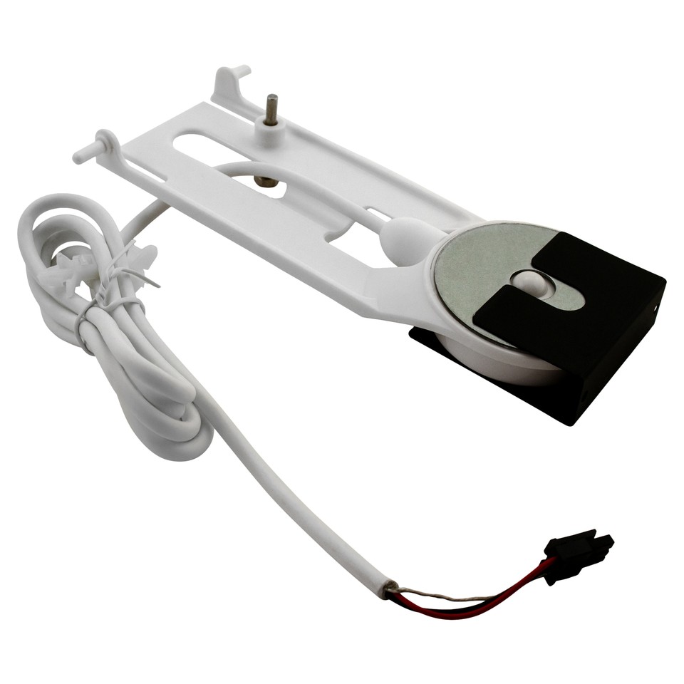 Ice Thickness Control Probe Sensor Replacement For Manitowoc - IMM7627813