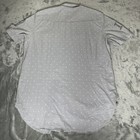 Foto 3 di 7