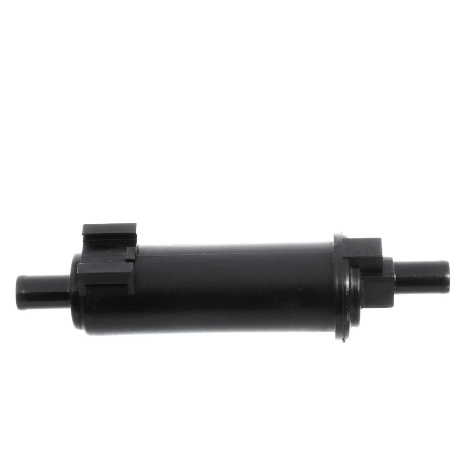 Bote auxiliar de vapor de combustible Sonata 31421-0A000 OEM NUEVO HYUNDAI 2008-2010 Foto 4 de 4