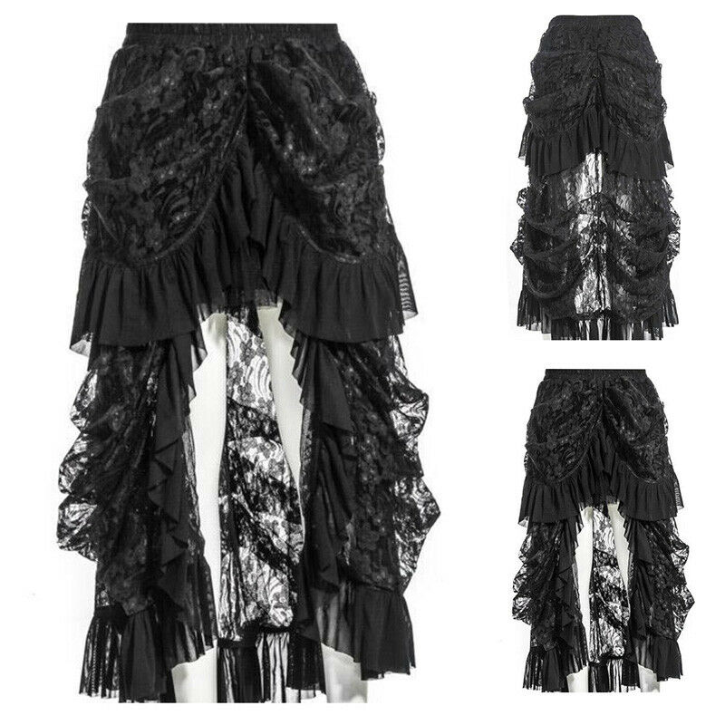 関税送料込 1807 GOTHIC LACE UP サンダル S68b72c8ea3d64cf2a9de1df5306f8