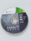 Halo Reach (Xbox 360) (Disc Only)